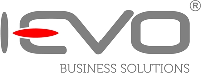 IEVO IT GmbH - IEVO IT GmbH