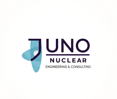JUNO Nuclear Engineering & Consulting GmbH