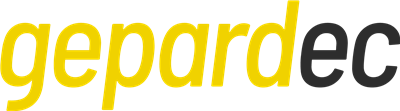 Gepardec IT Services GmbH