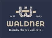 Josef Waldner