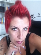 Petra Pfendesak