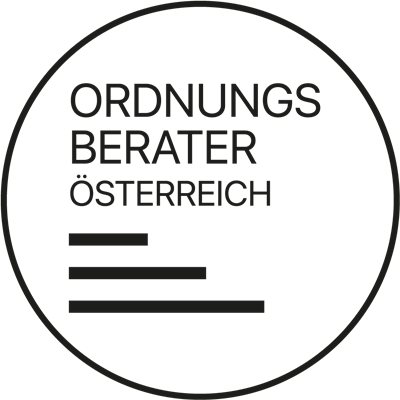 Firmenbild 3