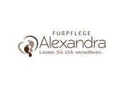 Alexandra Neuhäusel - Fußpflege Alexandra