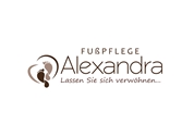 Alexandra Neuhäusel