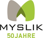 Hans MYSLIK GmbH -  Bauträger MYSLIK - Neubau Immobilien