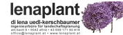 lenaplant e.U.