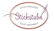 Sylvia Kathrin Danninger - Stickstubn