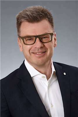 Firmenbild 1