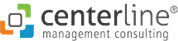 Centerline Management Consulting GmbH -  Unternehmensberatung, Organisations- und Personalentwicklun