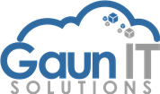 Gaun IT-Solutions e.U.