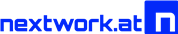 Nextwork Personalservice GmbH