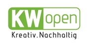KW OPEN promotion consulting & trading gmbh
