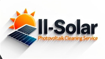 Photovoltaik Reinigung / Wartung