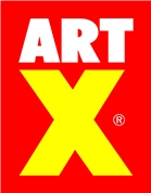ART-X Warenvertriebs und Handelsgesellschaft m.b.H. - ART-X ® LIFESTYLE FÜR SIE & IHN
