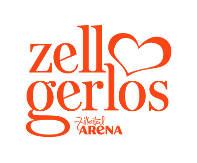 Tourismusverband Zell-Gerlos,Zillertal Arena