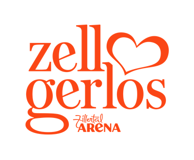 Tourismusverband Zell-Gerlos,Zillertal Arena - Tourismusverband Zell-Gerlos, Zillertal Arena