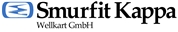 Smurfit Westrock Wellkart GmbH