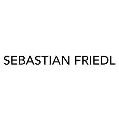 Firmenbild 2