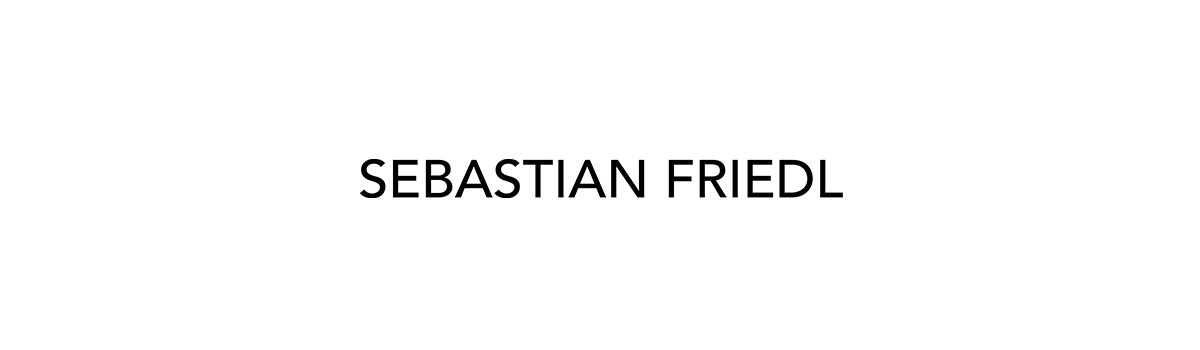 Titelbild