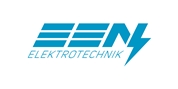 EEN Elektro GmbH - EEN Elektro GmbH