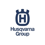 Husqvarna Austria GmbH