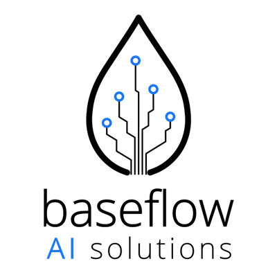 baseflow AI solutions GmbH