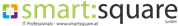 smartsquare GmbH -  IT Professionals