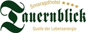 Hotel Tauernblick Familie Innerhofer GmbH & Co KG - Smaragdhotel Tauernblick