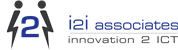 i2i associates KG -  ICT Consulting