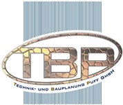 Technik- und Bauplanung Puff GmbH