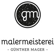 Günther Mager