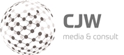 CJW media & consult e.U.