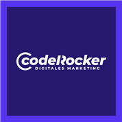 Robert Leitinger -  codeRocker - Webdesign & Online Marketing