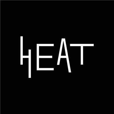 HEAT Filmproduktion GmbH