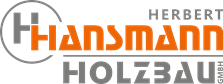 Herbert Hansmann Holzbau GmbH