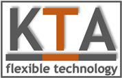 KTA flexible technology GmbH - KTA flexible technology GmbH