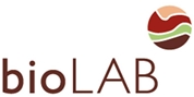 bioLAB GmbH Produktion & Entwicklung