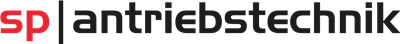 SP Antriebstechnik GmbH