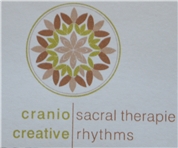 Ulrike Maria Kerschbaum -  cranio sacral therapie & creative rhythms