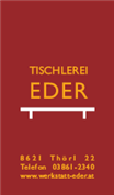 Michael Eder