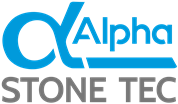 Alpha Stone Tec. e.U.