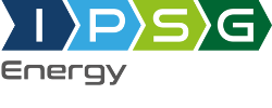 IPSG Energy GmbH