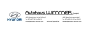 Autohaus Wimmer GmbH - Autohau Wimmer GmbH