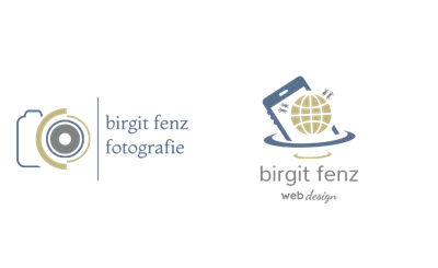 Mag. Birgit Fenz - fotografie & webdesign
