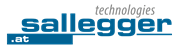 Sallegger Technologies GmbH & Co KG - Ingenieurbüro für Maschinenbau
