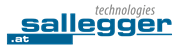 Sallegger Technologies GmbH & Co KG