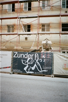 Firmenbild 2