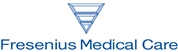 Fresenius Medical Care Adsorber tec GmbH