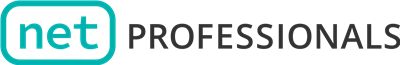 Net Professionals GmbH