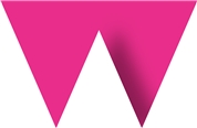 wonderwerk consulting GmbH